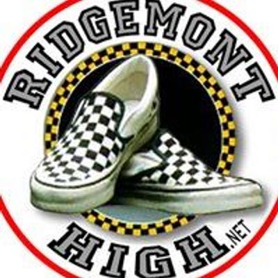 Ridgemont High