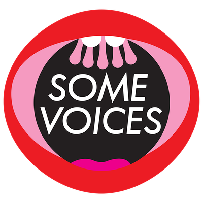 Some Voices