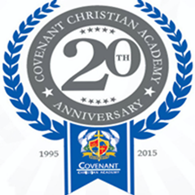 COLONIAL 2022, Covenant Christian Academy, Mcallen, 11 November 2022