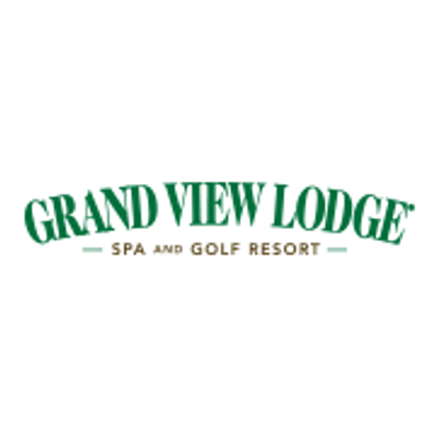 Grand View Lodge