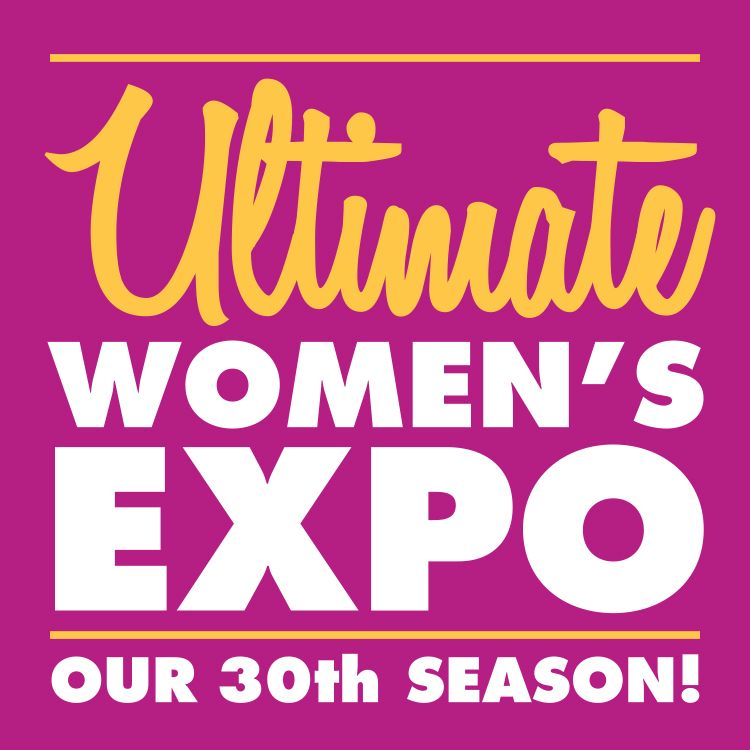 Atlanta Women's Expo