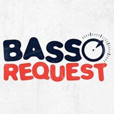 Bass Request