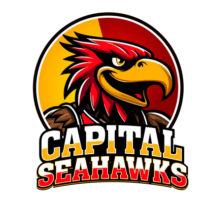 Capital Seahawks