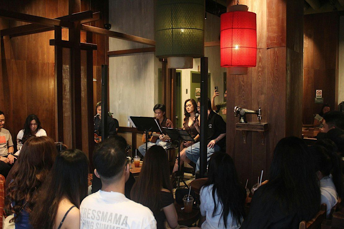 Event Photos