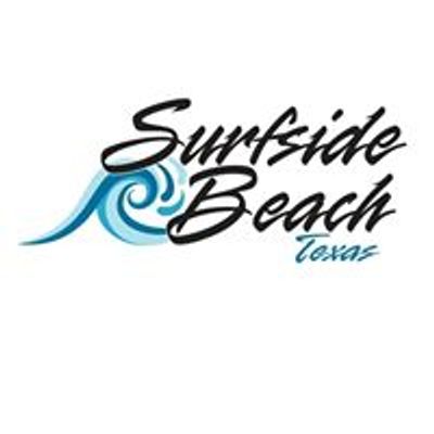 Visit Surfside Beach TX