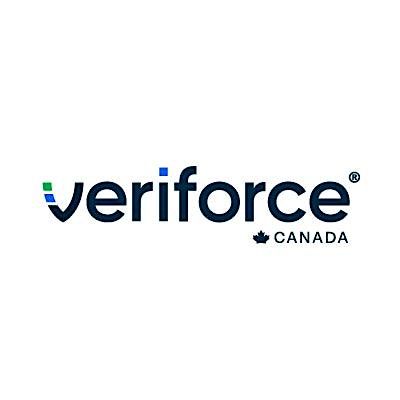 Veriforce Canada