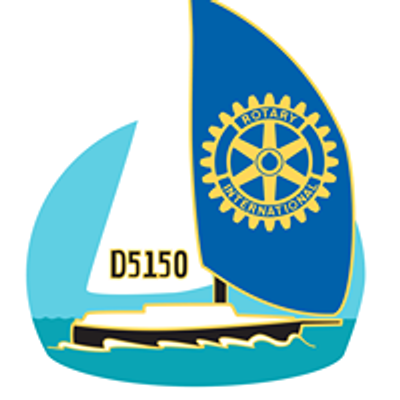 Rotary District 5150
