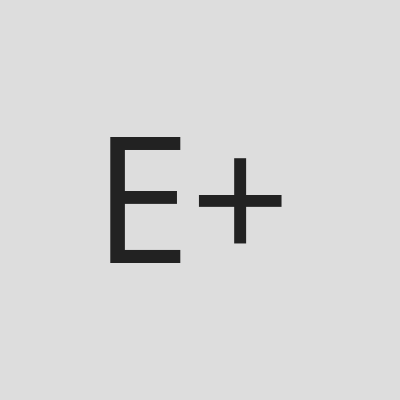 Editorial Kair\u00f3s y Librer\u00eda +Bernat