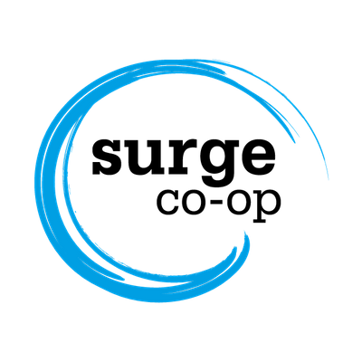 Surge Co-operative