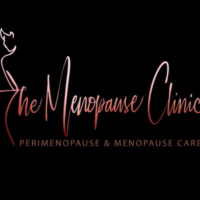 The Menopause Clinic