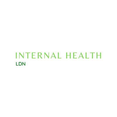Internal Health