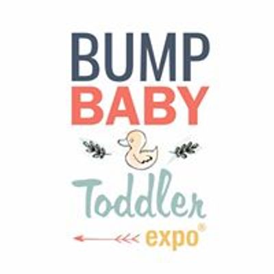 Bump, Baby & Toddler Expo