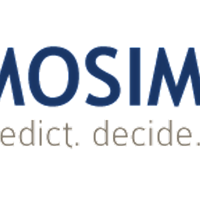 MOSIMTEC