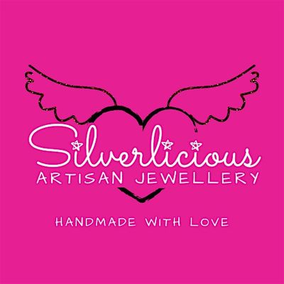 Silverlicious Artisan Jewellery