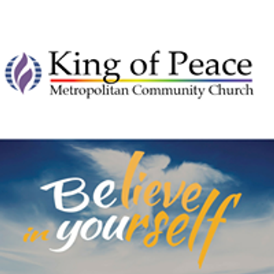 King Of Peace MCC