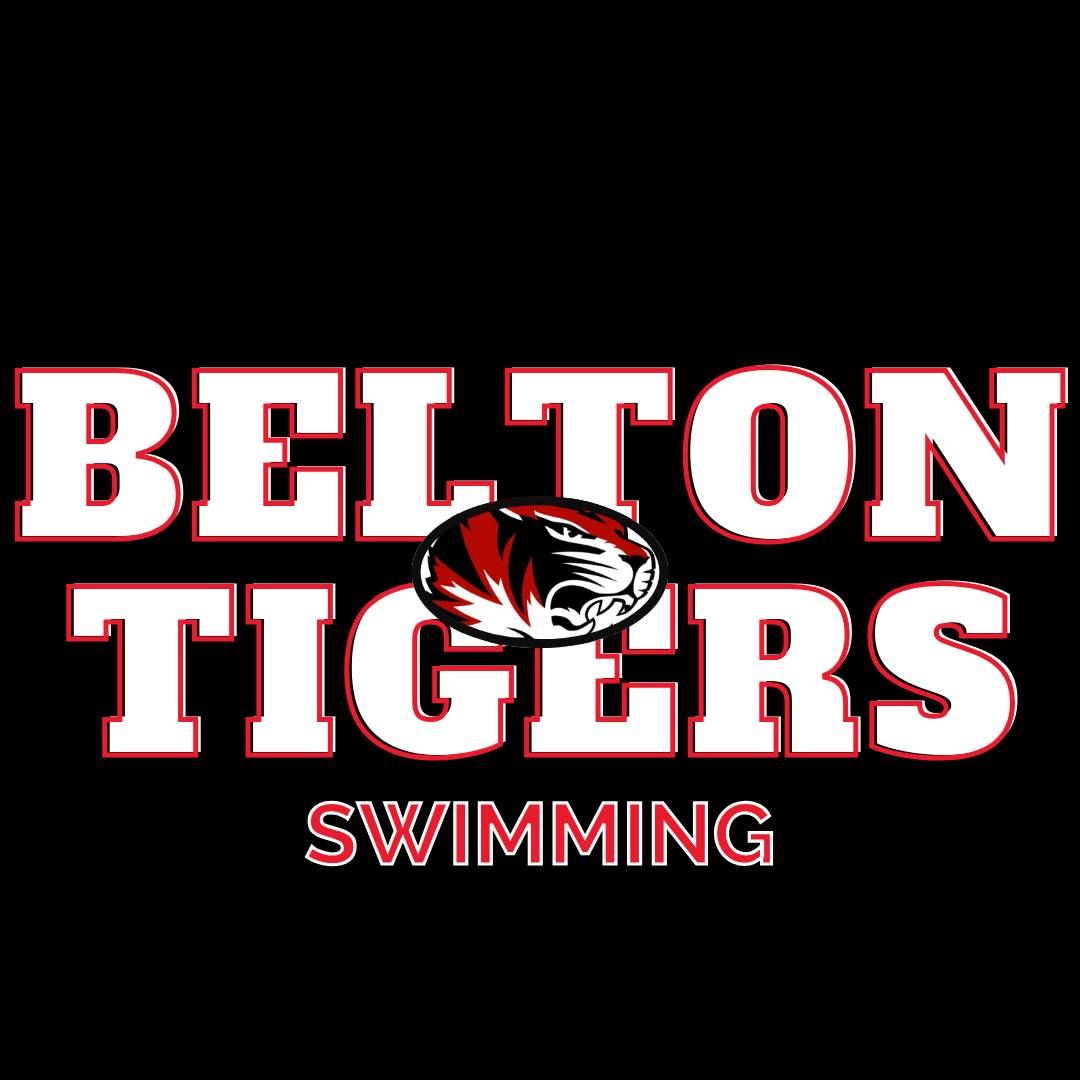 4th Annual Belton ISD Fall Invitational