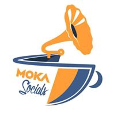 MOKA Socials