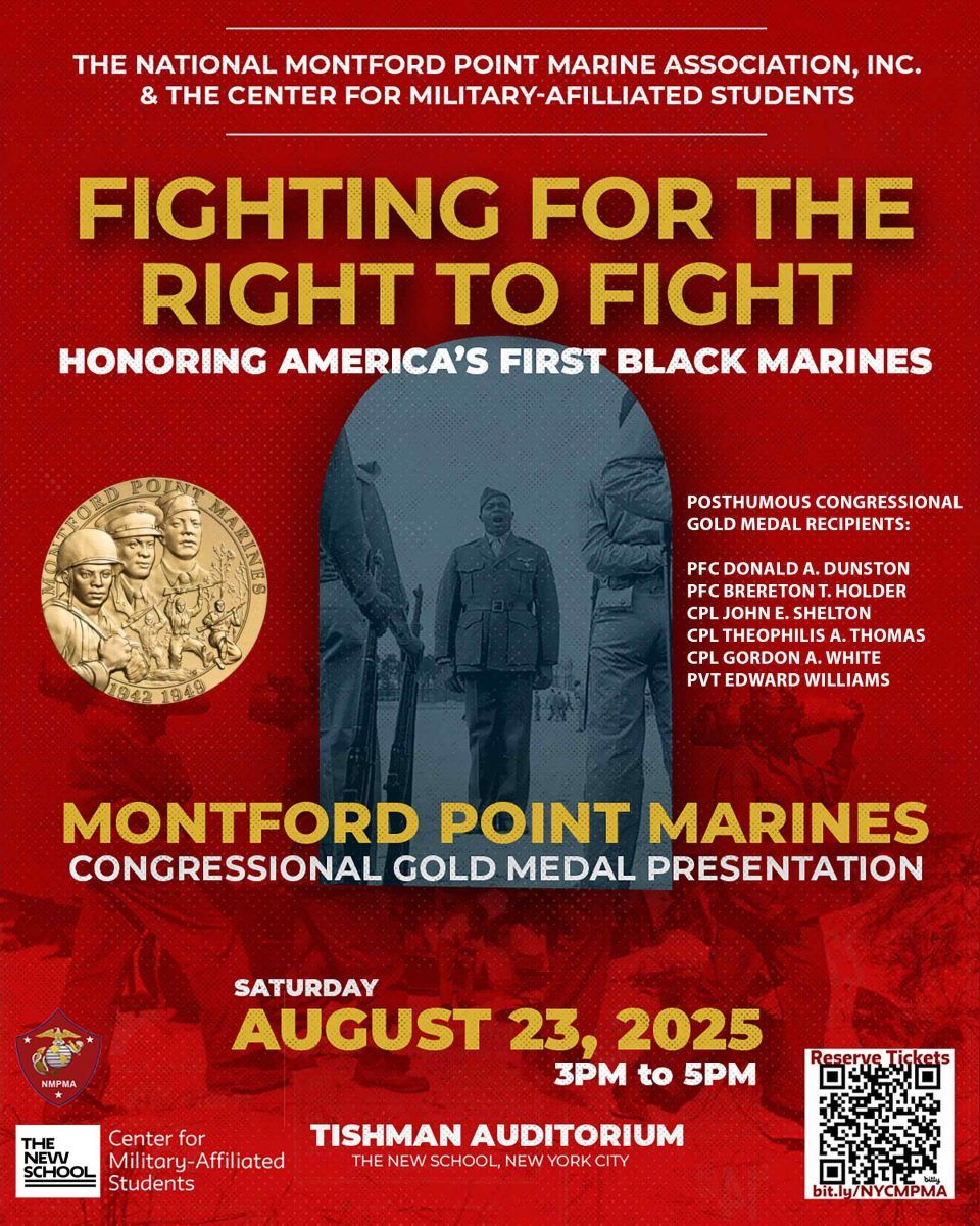 That's The Point Podcast