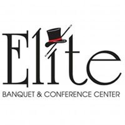 Elite Banquet & Conference Center