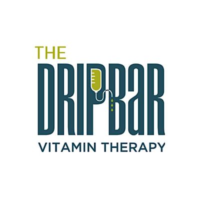 The DRIPBaR London - Adinda Kunder