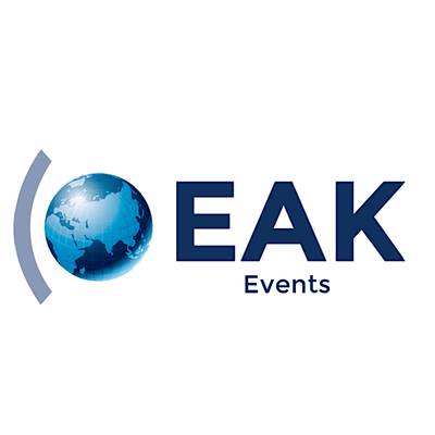 PEAK Events Co., LTD