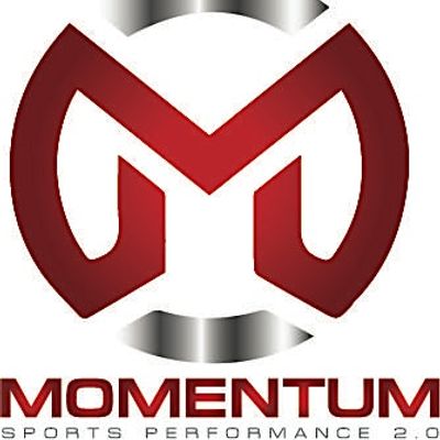 Momentum Sports Performance 2.0
