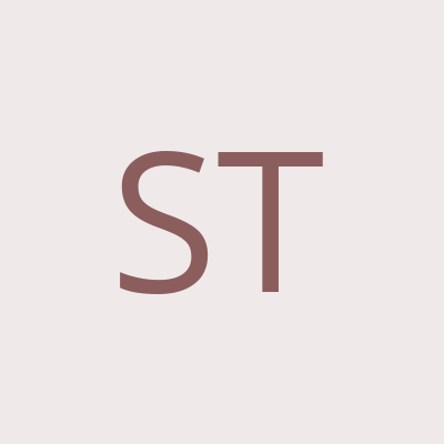 Swaha Devi - Shamanic Healer, Coach and Integrative Therapist