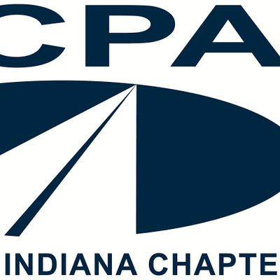 Indiana Chapter ACPA