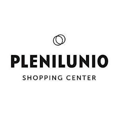 CC Plenilunio