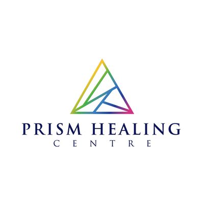 Prism Healing Centre
