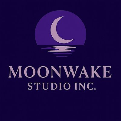 Moowake Studio Inc.