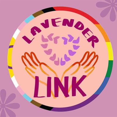 TheLavenderLinkBC