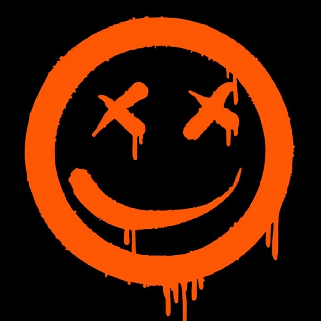 SMILE presents The HALLOWEEN SPECIAL