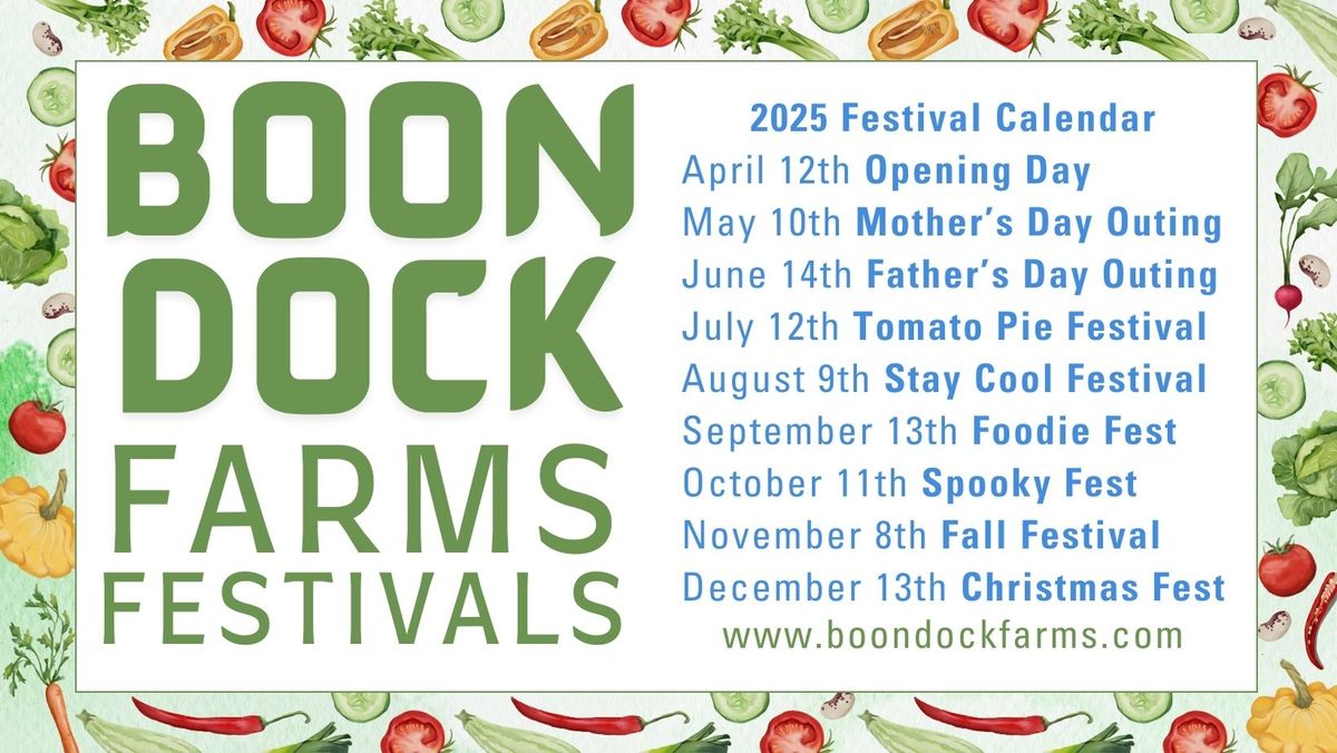 STATE FARM STADIUM TOURS - 12\/16\/2025