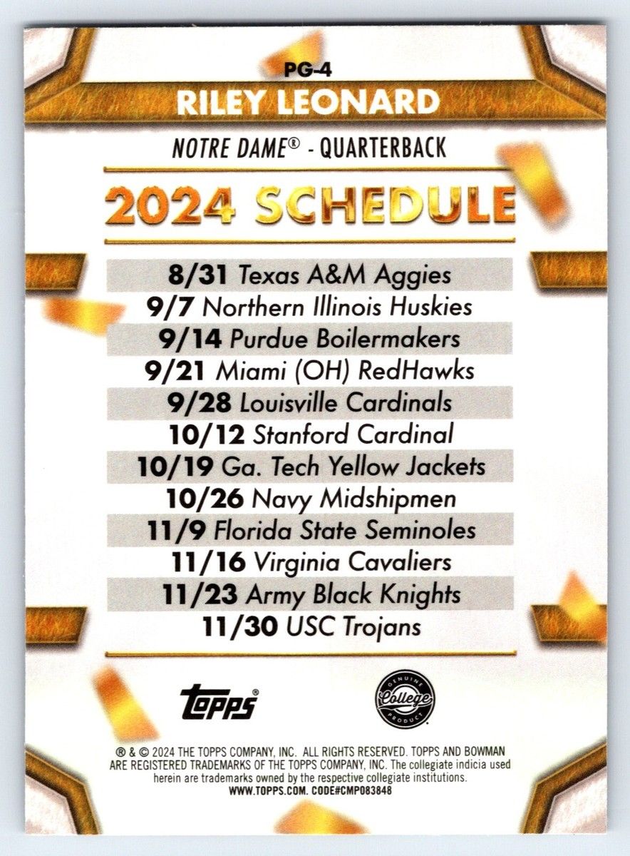 Florida State Seminoles Women's Basketball vs. Virginia Cavaliers