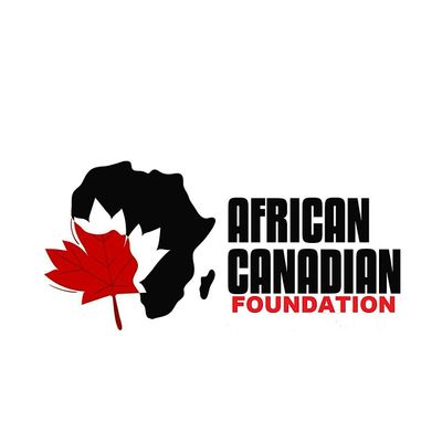 African Canadian Foundation