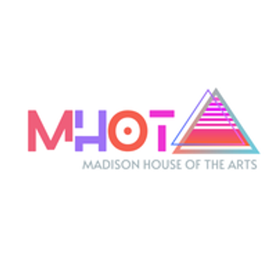 Madison House of the Arts