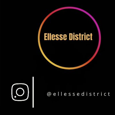 Ellesse District