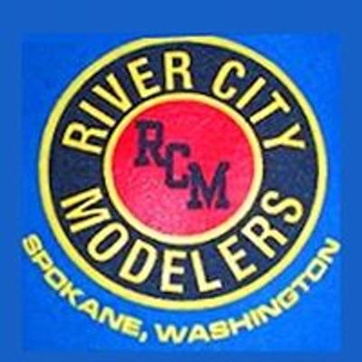 River City Modelers