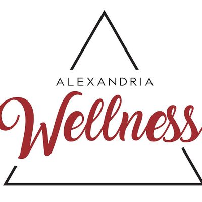 Alexandria Wellness
