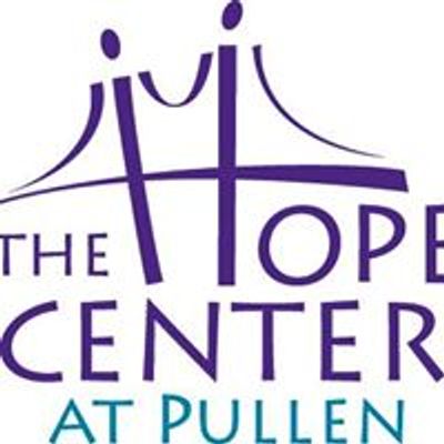 Hope Center at Pullen