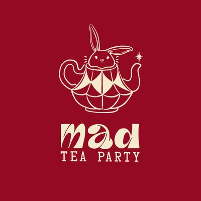 Mad Tea Party