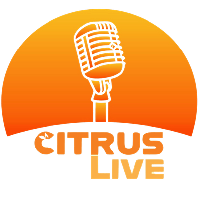 The Citrus Live, LLC