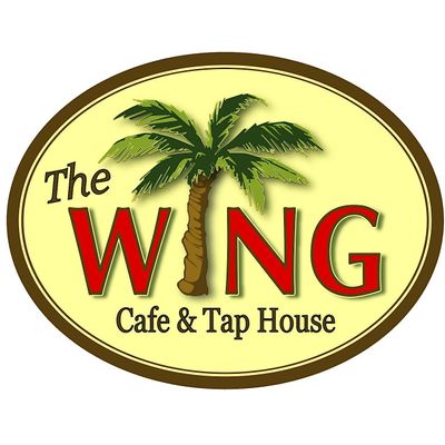 The Wing Cafe & Tap House