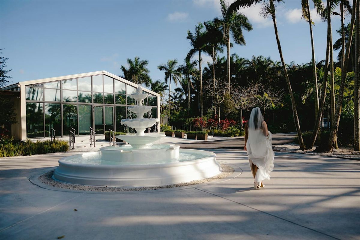 Bridal Social
