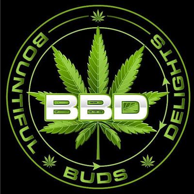 Bountiful Buds Delights