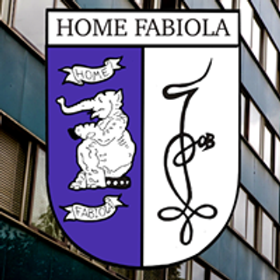 Home Fabiola UGent