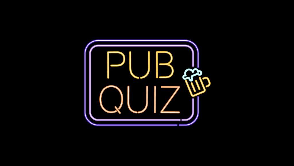 Quiz Night