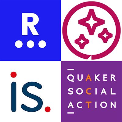 UK Money Guiders Network