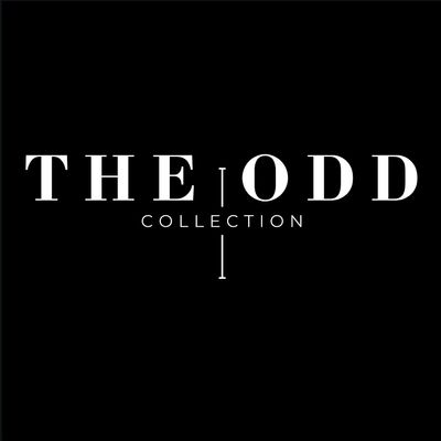 The Odd Collection Group
